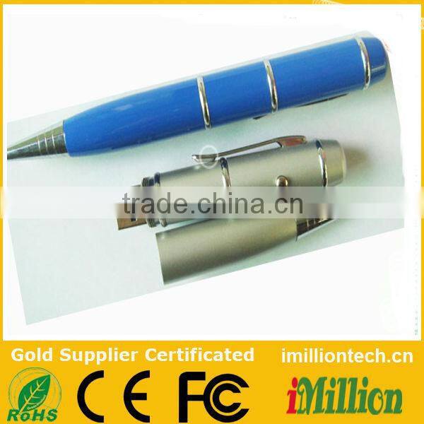 Flash memory 1GB-32GB full capacity usb pen drive venta al por mayor