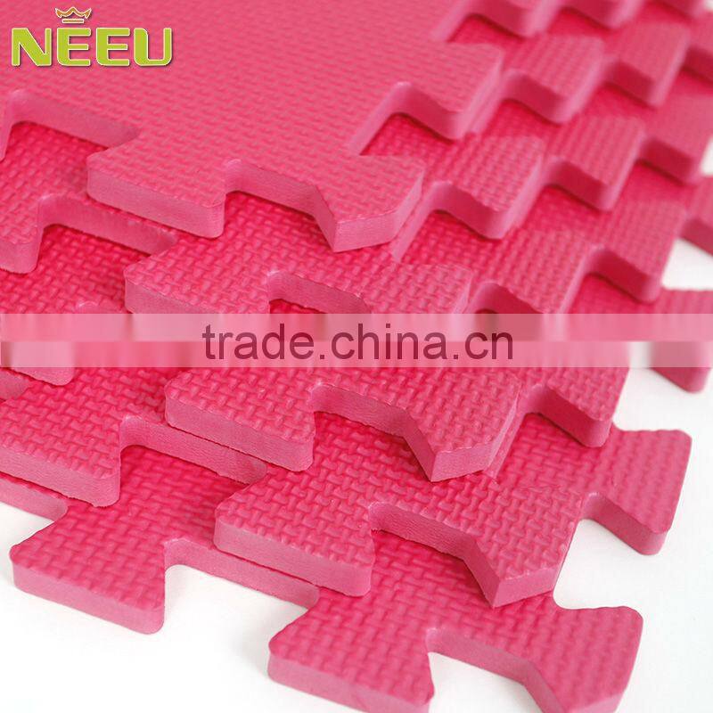 foam playground equipment,gymnastics equipment for kids,heating mat