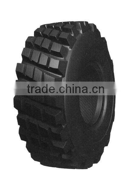 Advance Brand New Radial Tyre Tire Wheel Loader Tyre 20.5R25 23.5R25 26.5R25 29.5R25