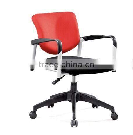 Sale Cheap Meeting Room Used Conference Chair
