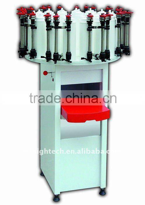 HT-20A manual paint dispenser