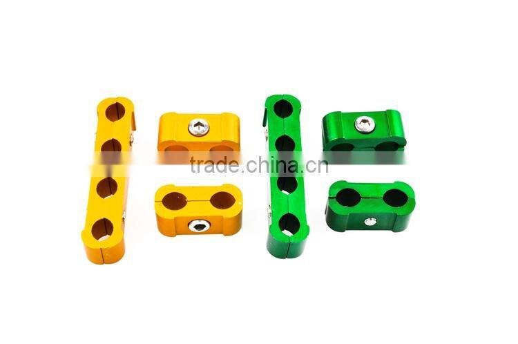 Spark Plug Wire SPW Separators