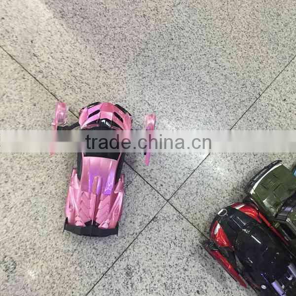 Competitive Price rc mini helicopter remote control UFO aircraft