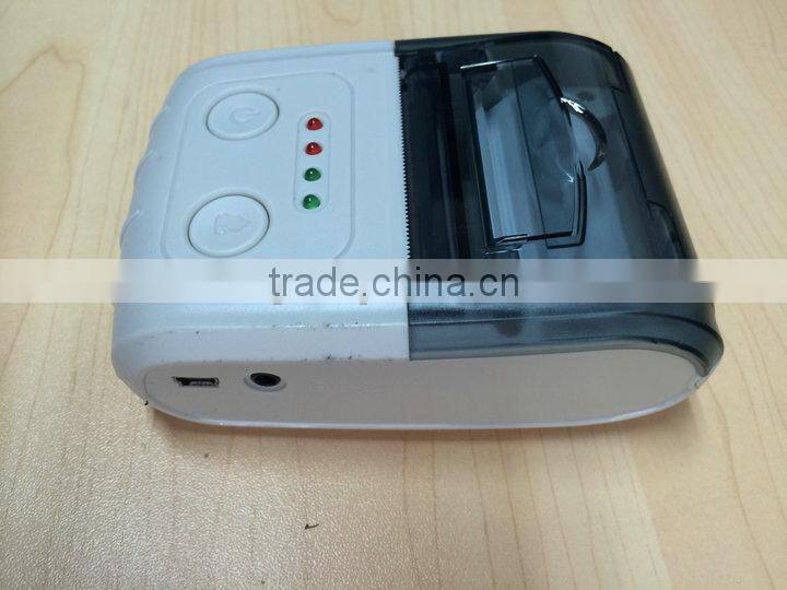 perfect packing design mini printer for computer