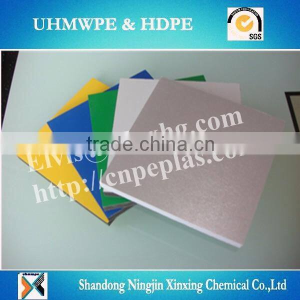 PVC Crust foam board/waterproof and fireproof PVC/PVC plastic advertising board
