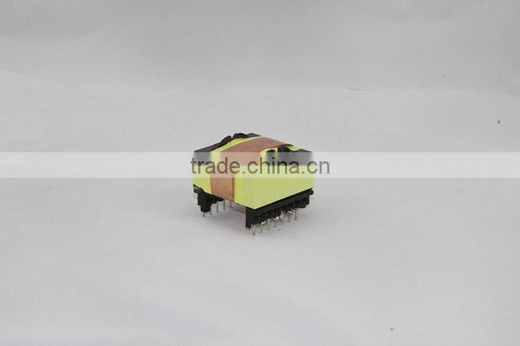 High Frequency 12V lighting Transformer