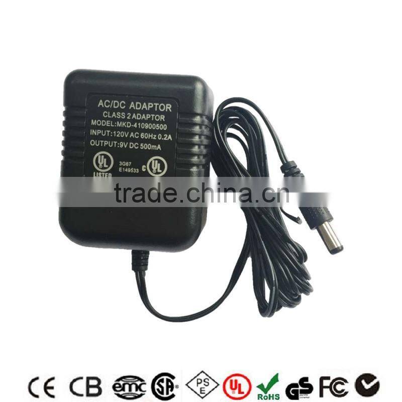 Cheap and Fine!!! ac adapter 12v-20va 230v 50hz