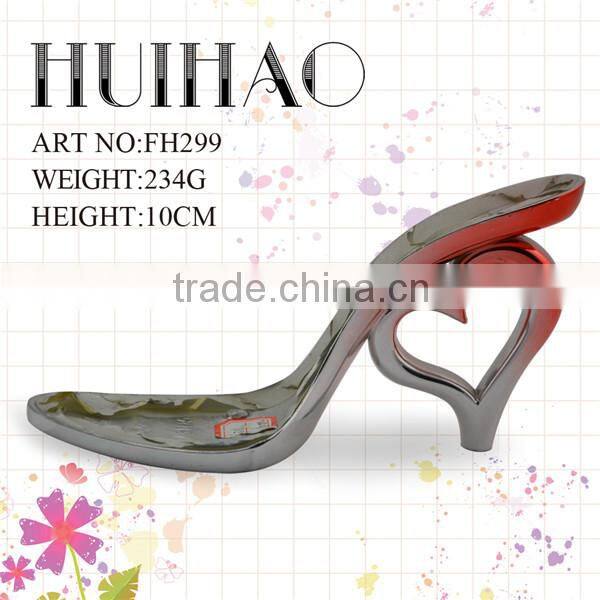 FH299 sexy high heel dancing shoes