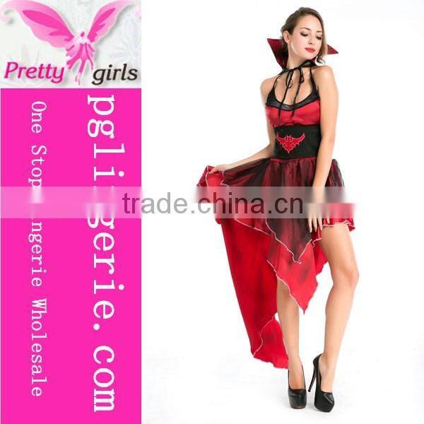 American Sexy Superhero Costume for halloween costume