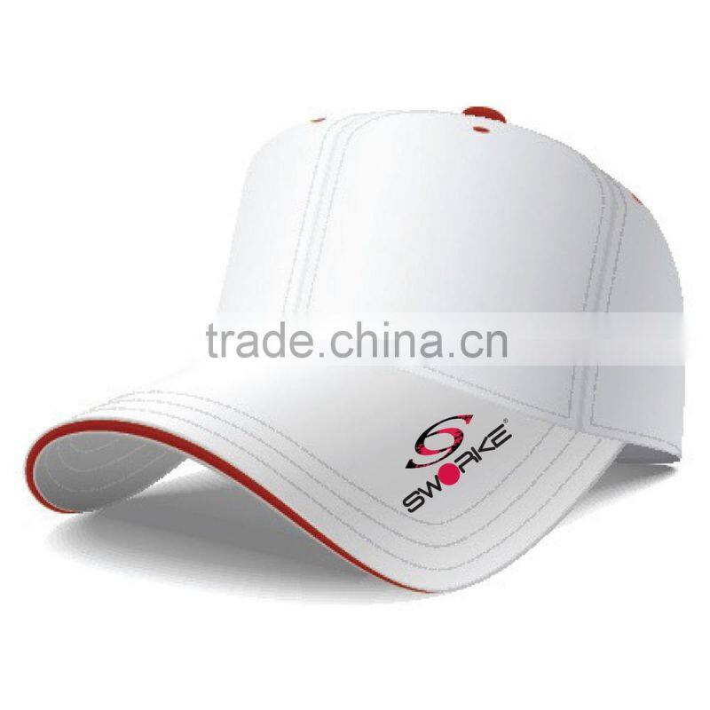 custom 5 panel cap trucker cap hat and cap