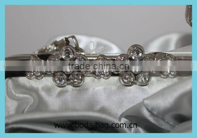 delicate women evening bag