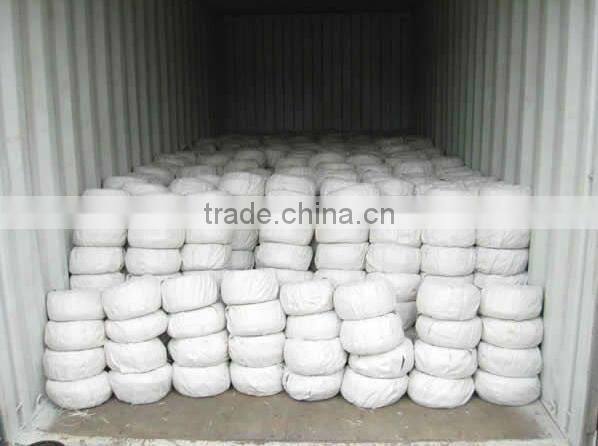 GI WIRE