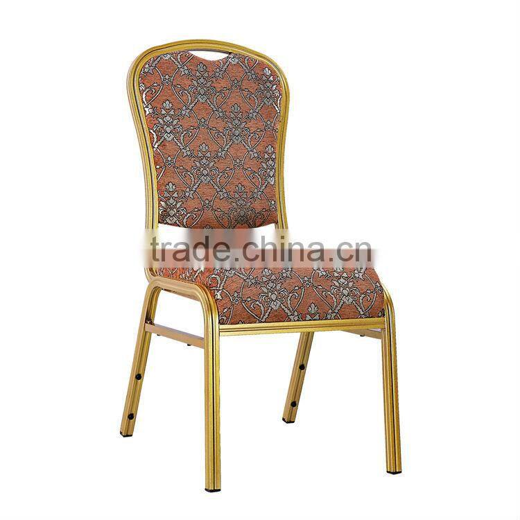 Brushed Stainless Steel Chair and Table Set