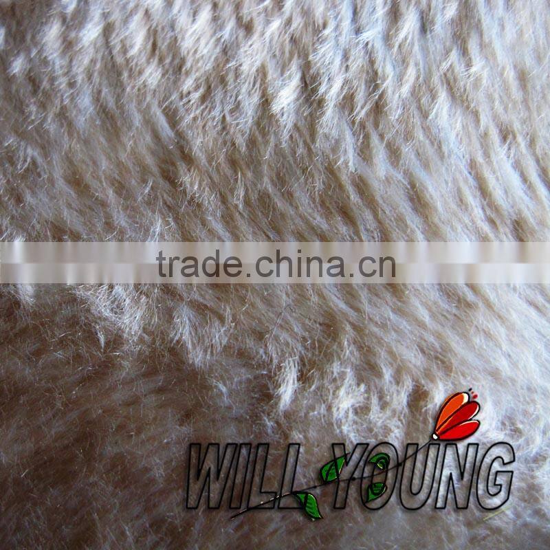 100% polyester colorful super soft micro velboa fabrics/velvet fabric for sofa velvet fabric