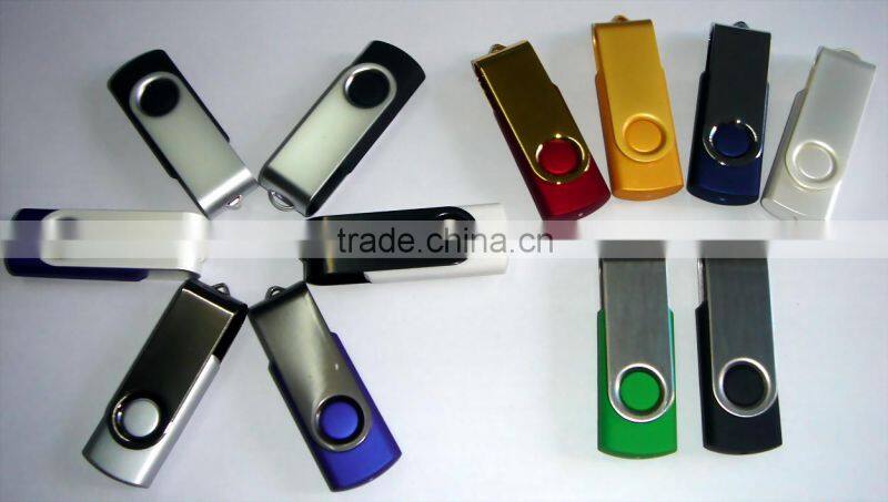 usb flash drive