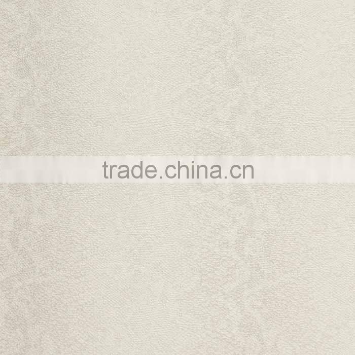 classic Home wallpaper vintage wall paper