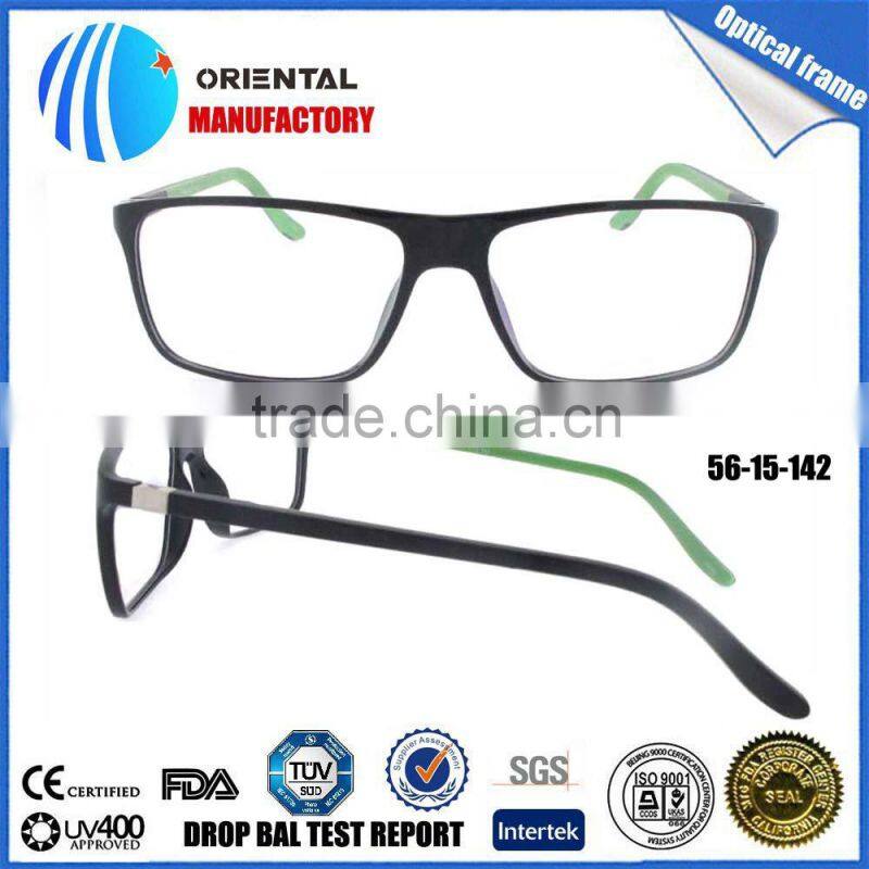 2015 trend pretty, beautiful glasses