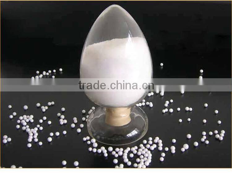 Fire Proof EPS Beads