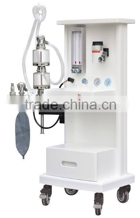 FM-7151 Best-selling Anesthesia Ventilator for medical
