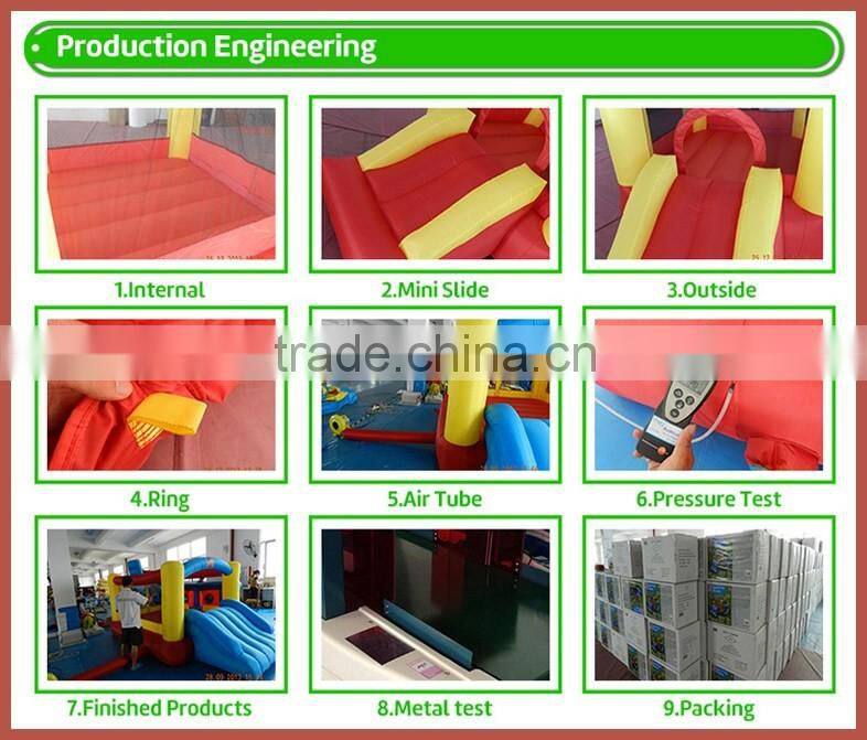 Inflatable Tent /tent inflatable /inflatable tent price for advertising