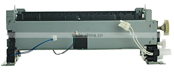 Fuser Assembly Unit Compatible for HP2035 P2055