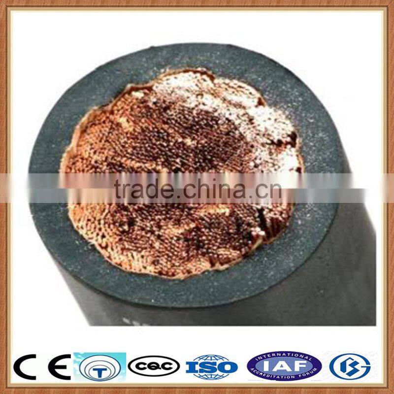 2.5mm 25mm 10mm electric cable wire price