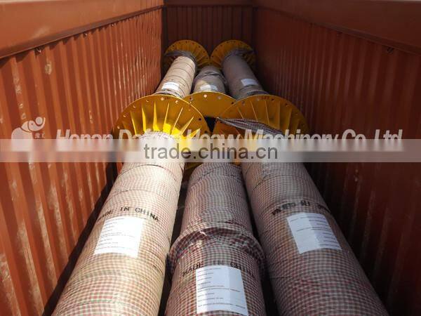 @@0.5-5T Wall Mounted Jib Crane and Wall Traveling Jib Crane, 180/270/360 Degree Swing Jib Crane with Electric Hoist