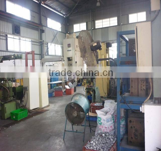 50lbs archery compound triangle bow for hunting