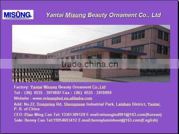 Budapest display rack panel supermarket rack panel store rack panel