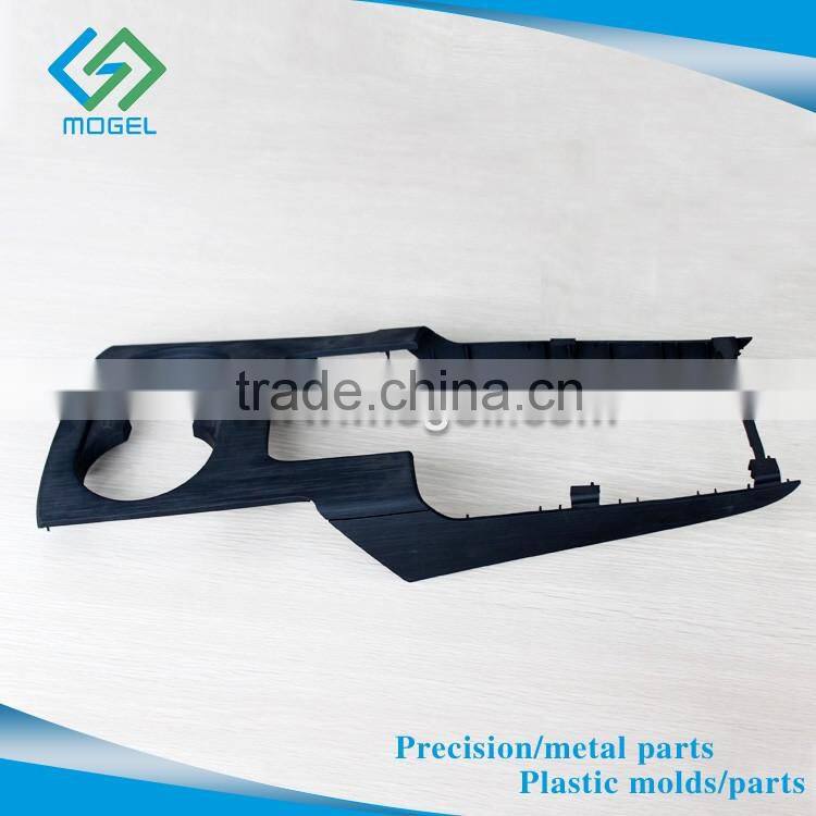 high quality plastic injection part products you can import from china