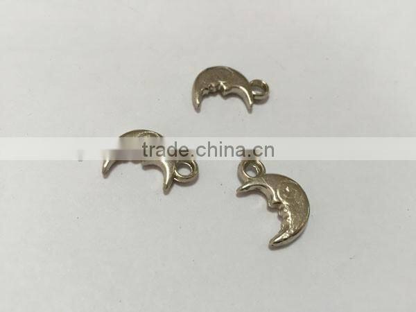 China Wholesale buckles Woman Swimming wear Accessories