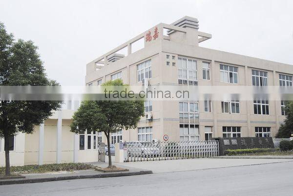 MOV (Metal Oxide Varistor) For Lightning Arrester,accept customized