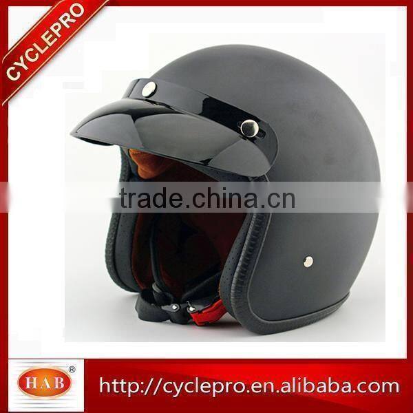 Motorcycle Helmet