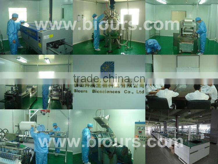 nasal paste for breath right with CE