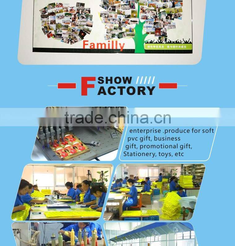 PVC waterproof diving bag for smart mobile phone waterproof sport bag