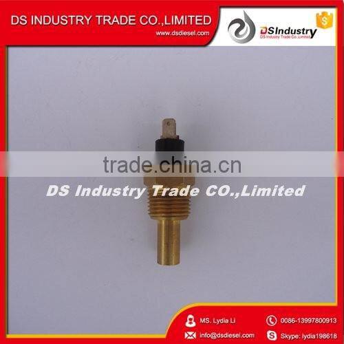 QSL 3967250 Temperature Sensor