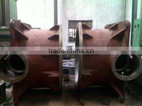 New and Hot Cone Crusher , hydraulic cone crusher , symons cone crusher for sale