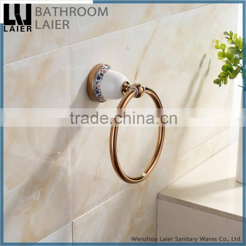 11732 online shopping simple gold ring designs ceramic bathroom design towel ring