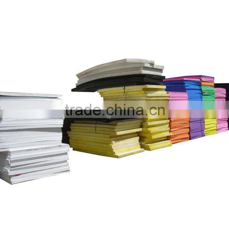 eva sheet/goma eva/glitter eva/thick eva sheet/eva rubber