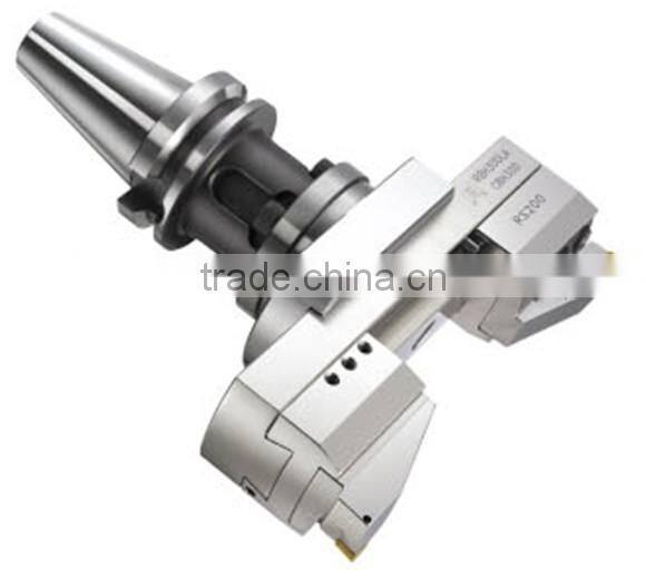 RBH rough boring adjustable double-edged knife seriesRBH160-204-C12