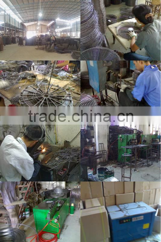 New product!!~~~Tool hanging rack with hooks ang sheet PF-E070