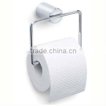 Metal towel bars for bathrooms PF-E010