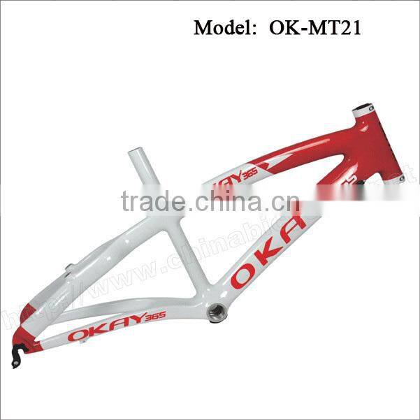 chinese Bicycle frame Carbon road frame carbon china Bicycle frame Carbon Fiber