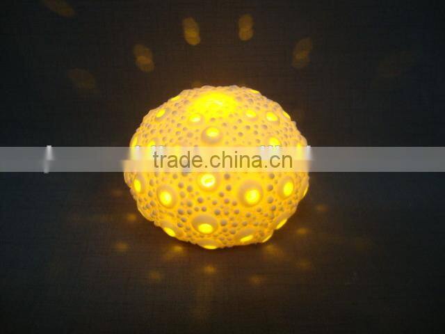 modern family life fragrance lamp