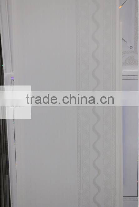 decorative brick wall panels or ceiling cover plate