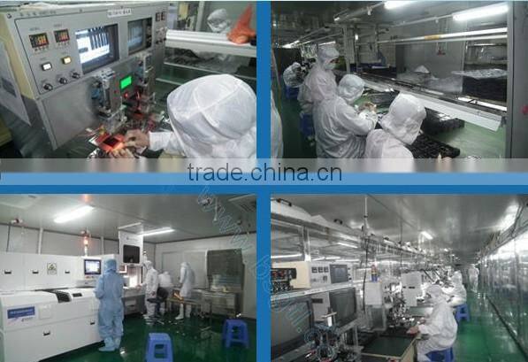 for ipad 3 touch screen in ipad!low price and paypal accepted!