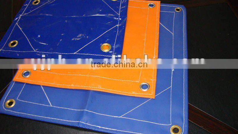 function tarpaulin