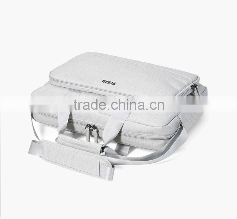 Cheap 15.6 laptop bags for men laptop bag computer business bag