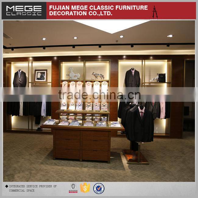 Variety Wholesale Stores Fixtures And Displays For Clothes