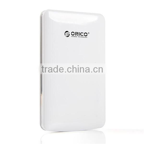 2015 new!!! USB 3.0 hdd enclosure box, High Quality Hdd Enclosure 2.5 Inch Usb 3.0 Hdd Enclosure